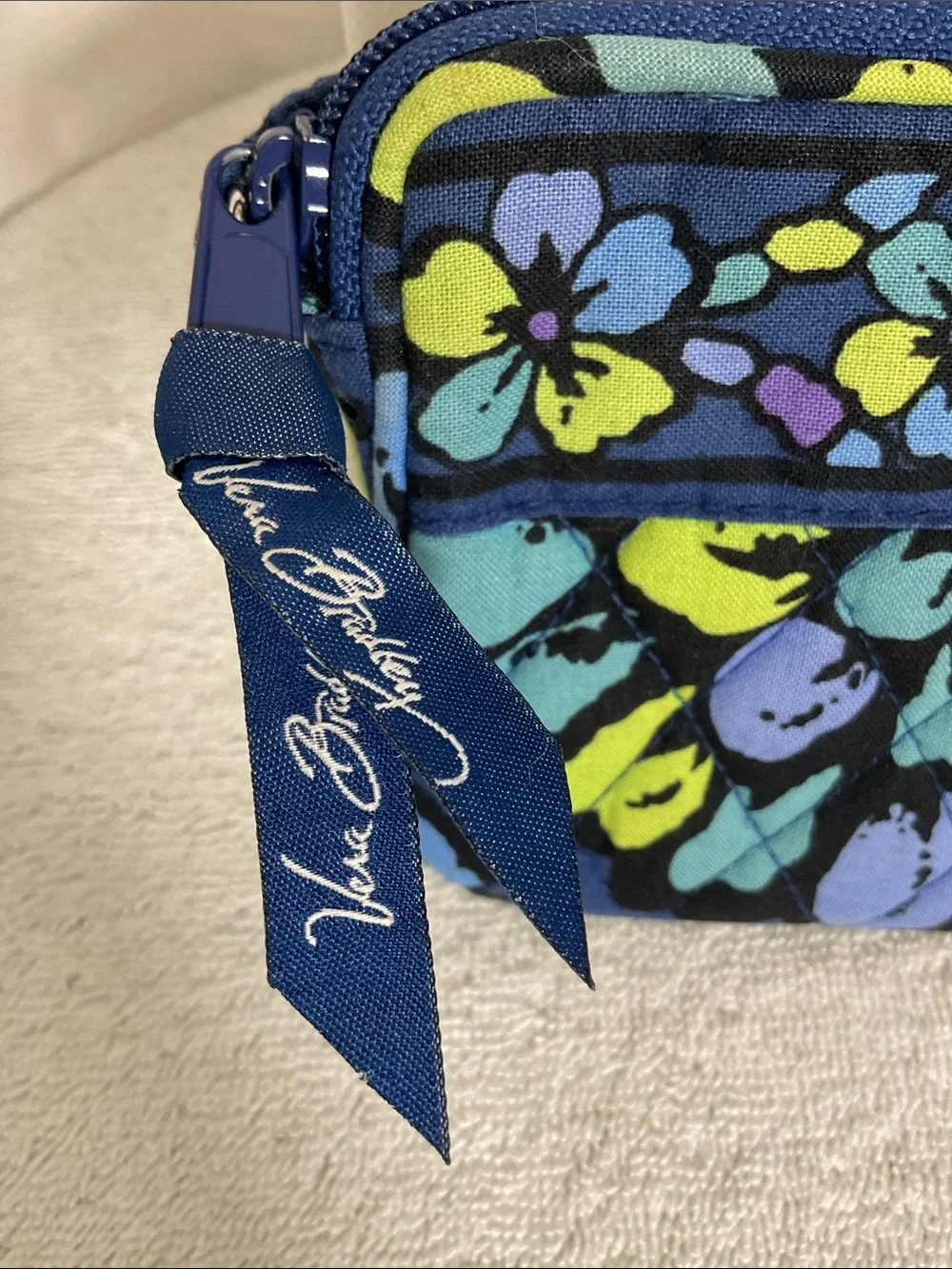Vera Bradley upgrade your